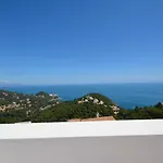 וילה Bonita - Ref 216