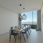 Bonita - Ref 216 וילה