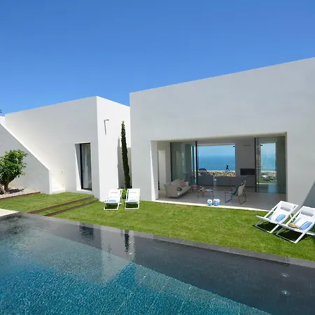 Villa Bonita - Ref 216 Begur
