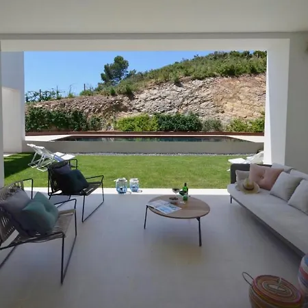 Bonita - Ref 216 * Begur