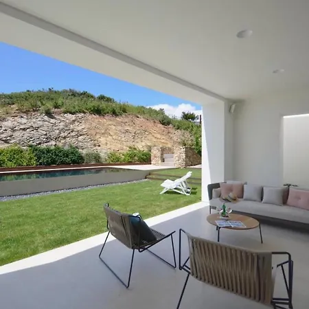 Bonita - Ref 216 * Begur
