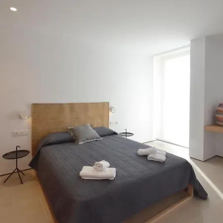 Villa Bonita - Ref 216 *