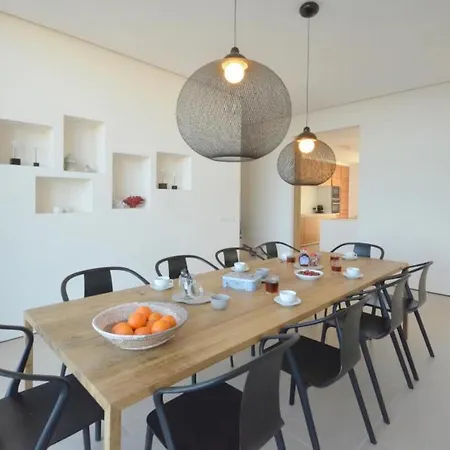 Bonita - Ref 216 Begur