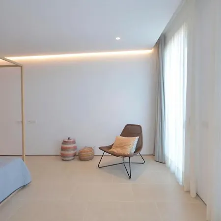 Villa Bonita - Ref 216