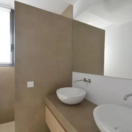 Villa Bonita - Ref 216 *