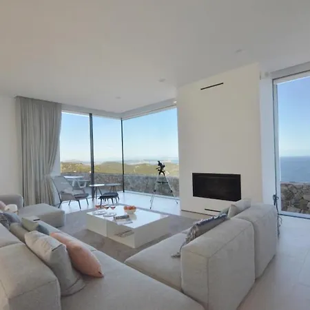 Villa Bonita - Ref 216