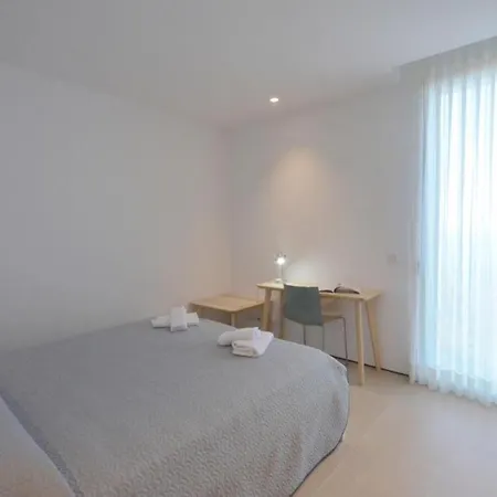 Villa Bonita - Ref 216