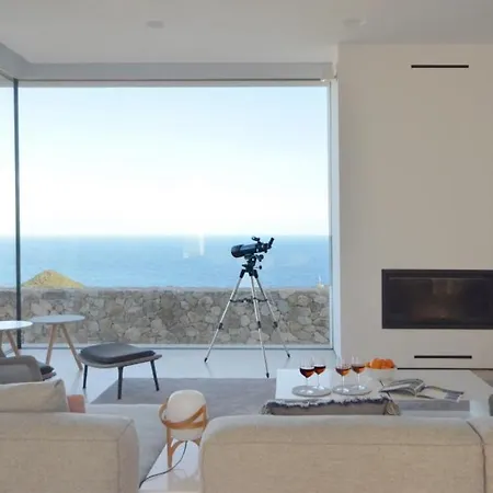 Villa Bonita - Ref 216 *